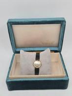 Rolex - Cellini - Dames - 1970-1979, Nieuw