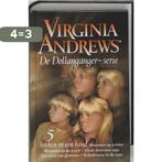 De Dollanganger-serie 9789032505370 Virginia Andrews, Boeken, Sprookjes en Fabels, Verzenden, Gelezen, Virginia Andrews