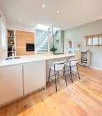 Te huur: Appartement Simon Stevinstraat in Amsterdam, Noord-Holland, Appartement, Amsterdam