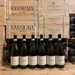 2022 La Valentina, Trebbiano dAbruzzo Spelt - Abruzzo DOC, Nieuw