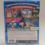 Hasbro Family Funpack Playstation 4, Spelcomputers en Games, Nieuw, Ophalen of Verzenden