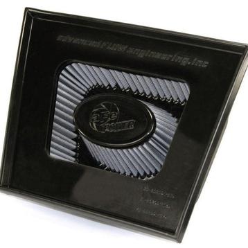 aFe MagnumFLOW Air Filters OER PDS A/F PDS GM Diesel Trucks beschikbaar voor biedingen