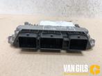 Computer Motormanagement Citroen C4 O223492, Ophalen of Verzenden, Nieuw
