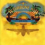 cd - Wishbone Ash - Live Dates, Cd's en Dvd's, Verzenden, Zo goed als nieuw