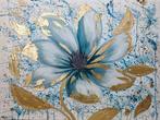 Alba Rose - IMPERFECT LOTUS, Antiek en Kunst