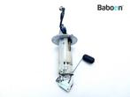 Benzinepomp Suzuki GSX R 750 2008-2010 (GSXR750 K8/K9/L0), Motoren, Verzenden, Gebruikt