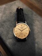Rolex - Cellini - 4112 - Heren - 1985, Nieuw