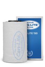 CAN-Lite 150PL koolstoffilter, Ophalen of Verzenden, Nieuw