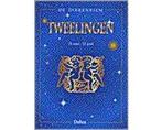 De dierenriem 3. tweelingen - De dierenriem 3. tweelingen, Ophalen of Verzenden, Nieuw