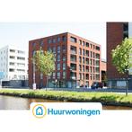 Te huur: Appartement Neptunusplein in Assen, Huizen en Kamers, Huizen te huur, Assen, Appartement, Drenthe