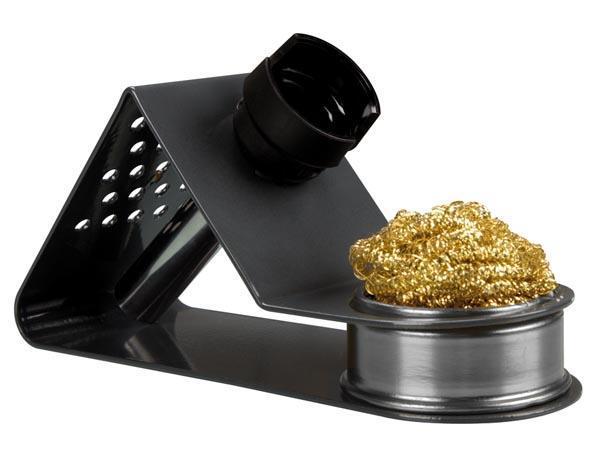 STAND20 Universele soldeerbout houder, Hobby en Vrije tijd, Elektronica-componenten, Verzenden