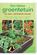 Een kleine groentetuin op een vierkante meter 9789043827232, Verzenden, Gelezen, Hubert Fontaine