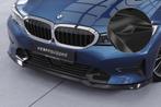 Cupspoilerrand met ABE voor BMW 3 Reeks (G20/G21) Berline en, Verzenden, Nieuw