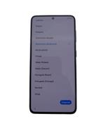 Samsung Galaxy S21 128Gb, Verzenden, Refurbished