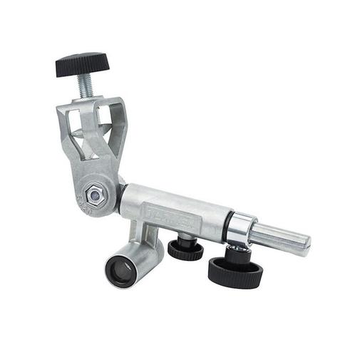 Tormek Slijpmal voor precisie en veelzijdigheid - Geschik..., Doe-het-zelf en Verbouw, Gereedschap | Slijpmachines, Nieuw, Ophalen of Verzenden