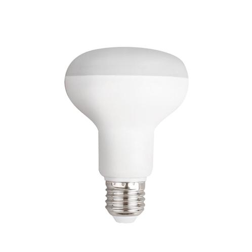 Reflectorlamp E27 | R80 spiegellamp | LED 12W=67W gloeilamp, Huis en Inrichting, Lampen | Overige, Nieuw, Verzenden