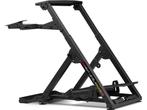 Next Level Racing - Wheel Stand 2.0 - Opvouwbaar met, Spelcomputers en Games, Spelcomputers | Overige Accessoires, Verzenden, Zo goed als nieuw