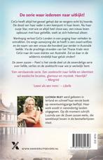 Parel / De zeven zussen / 4 9789401609326 Lucinda Riley, Boeken, Verzenden, Gelezen, Lucinda Riley