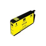 Huis-Merk  HP 711XL CZ132A Yellow 30ml 247Print, Nieuw, Hewlett Packard (HP), Verzenden