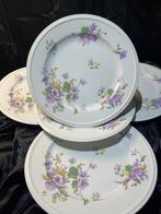 bernardaud & Co - bernardaud&Co - Tafelservies (8) -