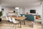 Te huur: Appartement Tesselsestraat in Den Haag, Den Haag, Appartement, Zuid-Holland