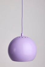 Frandsen - Benny Frandsen - Plafondlamp (2) - Bal Beperkte, Antiek en Kunst, Antiek | Lampen