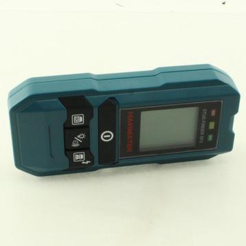 Hanmatek Stud Finder beschikbaar voor biedingen