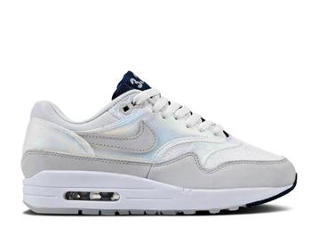 Nike Air Max 1 AMD La Ville Lumière (W) | Nieuw beschikbaar voor biedingen