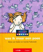 Veilig Leren Lezen (VLL) Leesserie Zonnetjes kern 2 (3-delig, Verzenden, Nieuw