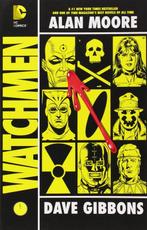 Watchmen (International Edition), Boeken, Strips | Comics, Nieuw, Verzenden