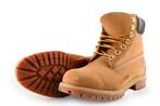 Timberland Boots in maat 43 Geel | 10% extra korting, Overige kleuren, Verzenden, Timberland, Boots
