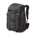 Lowepro Pro Trekker 450 AW Camera en Laptop Backpack/Rugtas, Verzenden, Nieuw