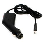 Autolader voor Garmin Camper 660LMT-D