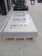 WAND EN PLAFOND PANELEN IN 4 MATTE KLEUREN, Ophalen, Nieuw, Overige materialen, Minder dan 20 mm