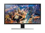 Veiling - Samsung UE590 28 Inch 4K UHD Monitor - In Nette St, Computers en Software, Monitoren, Nieuw
