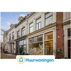 Te huur: Appartement Vleeshouwerstraat in Deventer, Deventer, Overijssel, Appartement