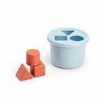 Viking Toys vormenstoof RE:LINE - G van €9,99 voor €7,99, Ophalen of Verzenden, Nieuw