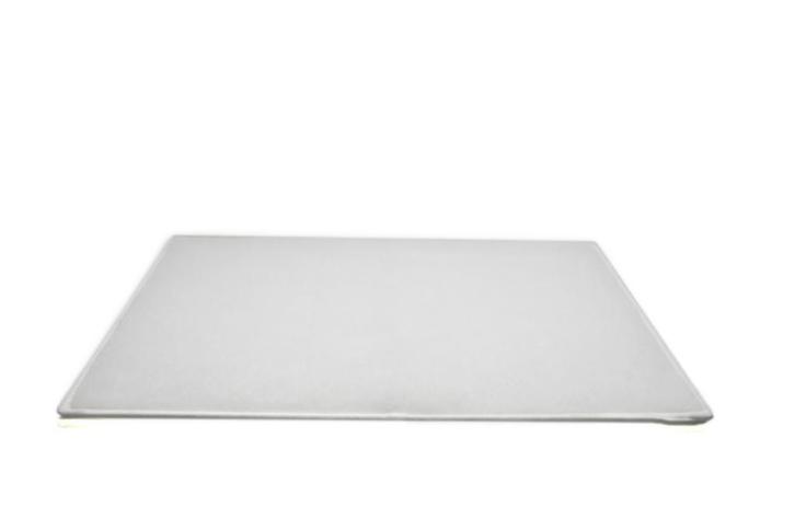 Brink Elan 10 filter G3 | 531274, Doe-het-zelf en Verbouw, Ventilatie en Afzuiging, Nieuw, Verzenden