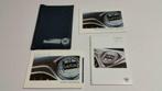 2000 Lancia Y Ypsilon instructieboekje Nederlands Boordmap, Auto diversen, Handleidingen en Instructieboekjes, Verzenden