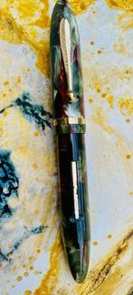 Sheaffer - Sheaffers life time balance - Vulpen, Nieuw