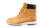 Timberland Veterboots in maat 42 Geel | 10% extra korting, Kleding | Heren, Schoenen, Overige kleuren, Verzenden, Timberland, Boots