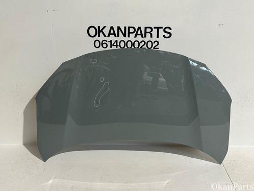 Toyota Yaris Cross motorkap, Auto-onderdelen, Carrosserie en Plaatwerk, Gebruikt, Voor, Motorkap, Ophalen