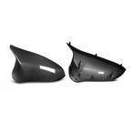 Carbon spiegelkappen BMW M2 M3 M4 F80 F82 F83 F87, Auto diversen, Tuning en Styling, Verzenden