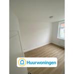 Te huur: Appartement Maasstraat in Amsterdam, Noord-Holland, Appartement, Amsterdam