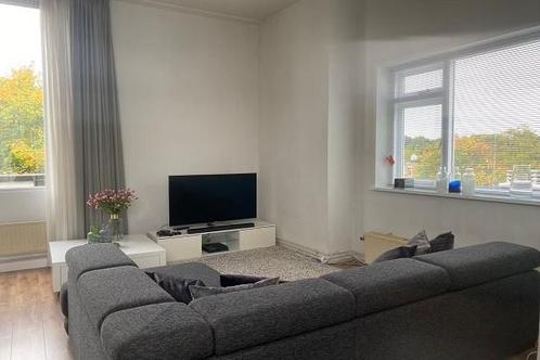 Kamer Wamelplein in Amsterdam, Huizen en Kamers, Kamers te huur, 20 tot 35 m², Amsterdam