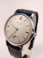 Longines - Classics - Zonder Minimumprijs - 8903-1 - Unisex
