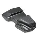 Dit betreft een BMW G87 M2 G80 G81 M3 G82 G83 M4 Carbon accu, Verzenden