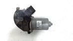 Ruitenwissermotor voor Opel Corsa E 1.3 CDTi 13432685, Auto-onderdelen, Ophalen of Verzenden, Gebruikt, Opel