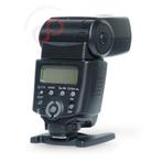 Canon Speedlite 430 EX II nr. 0281, Audio, Tv en Foto, Fotografie | Professionele apparatuur, Ophalen of Verzenden, Zo goed als nieuw