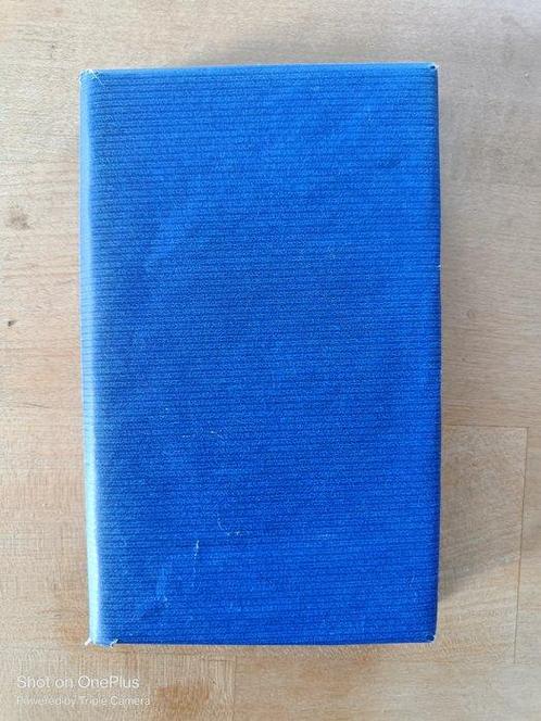 Wilibald Cornelius, M. Aleph, Beth, Pliniius dem Jüngsten =, Antiek en Kunst, Antiek | Boeken en Bijbels